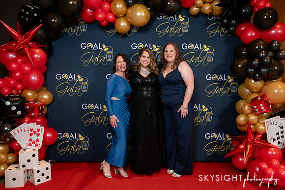 GOALGALA2025_0241