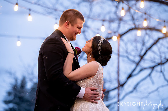 NAGY WEDDING_0375