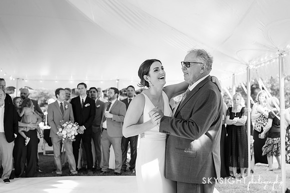 oas_0678