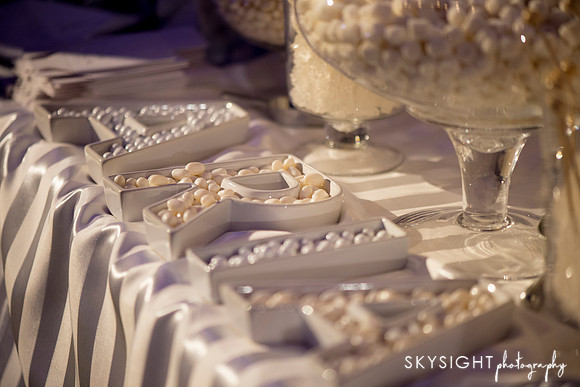 www.skysightphotography.com