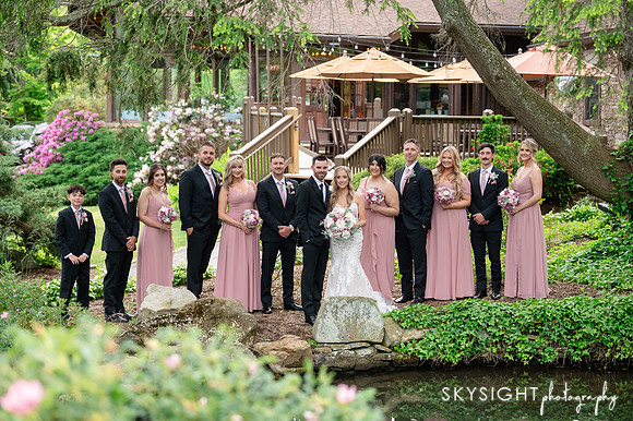 Veltri-Robson_0761