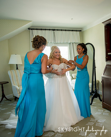 www.skysightphotography.com