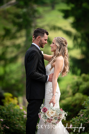 Veltri-Robson_0779
