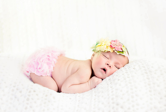 www.skysightphotography.com