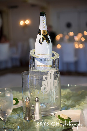 www.skysightphotography.com