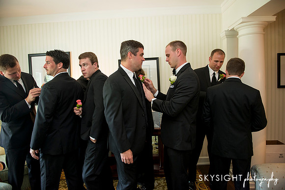www.skysightphotography.com