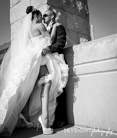 www.skysightphotography.com
