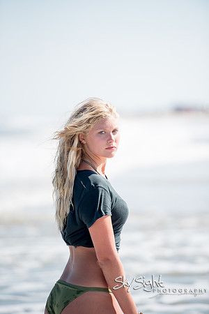 assateague3 (317)