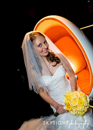 www.skysightphotography.com