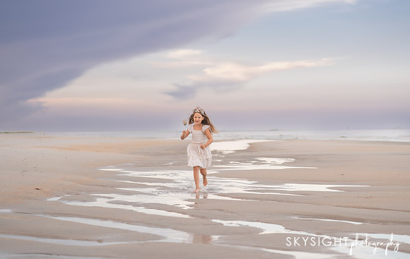 beach_orsa,clare,emerson_0026