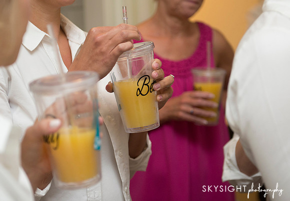 www.skysightphotography.com
