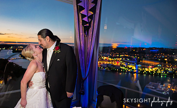 www.skysightphotography.com