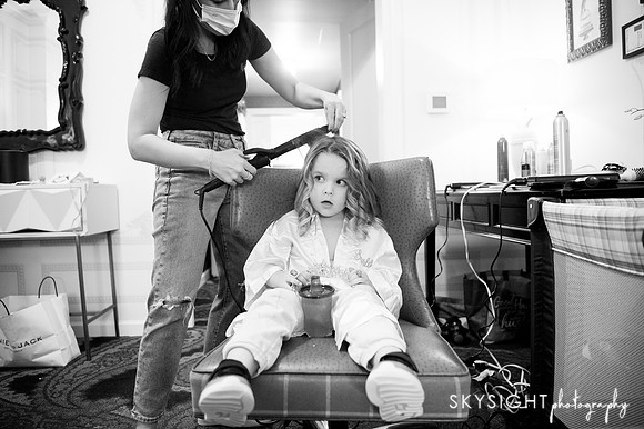 Lenda_0070