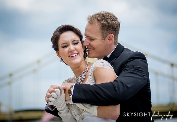 www.skysightphotography.com