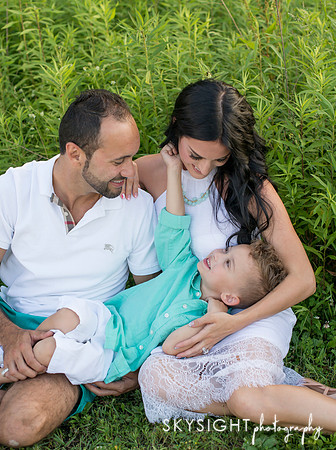 www.skysightphotography.com