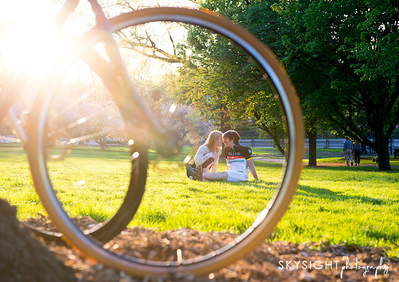 www.skysightphotography.com