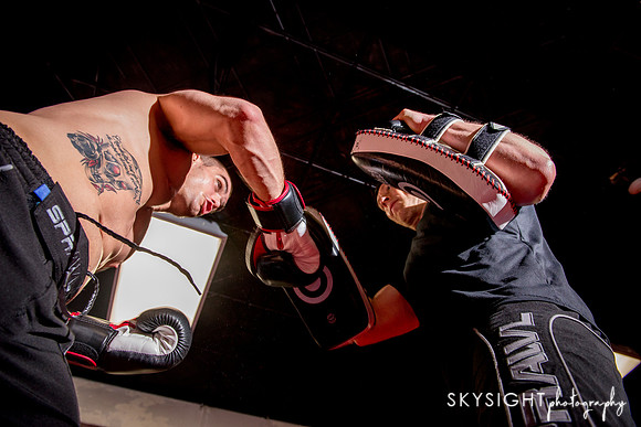 www.skysightphotography.com