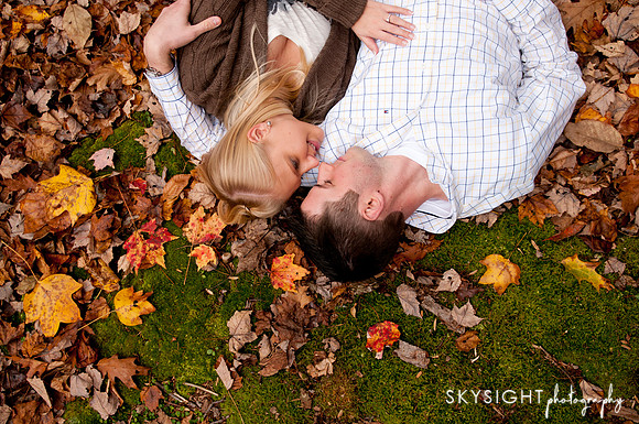 www.skysightphotography.com