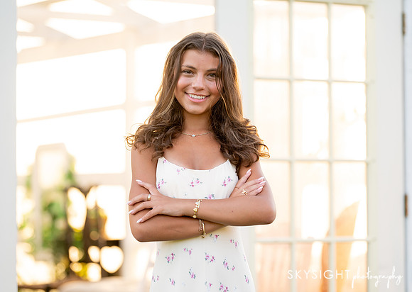 fusco_0249