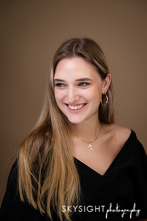 SantinaEger_0006