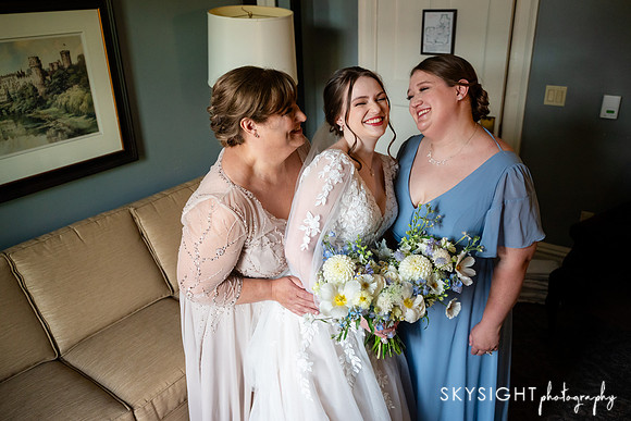 SIX-WANGwedding_0258
