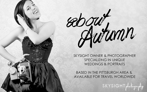 www.skysightphotography.com