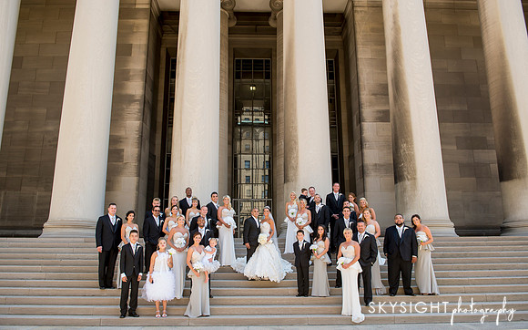 www.skysightphotography.com