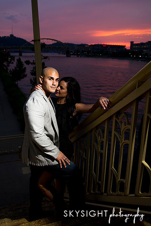 www.skysightphotography.com