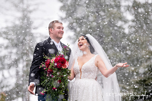 NAGY WEDDING_0302