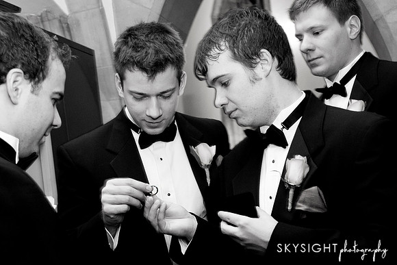 www.skysightphotography.com