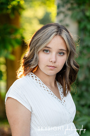 sauer_0104