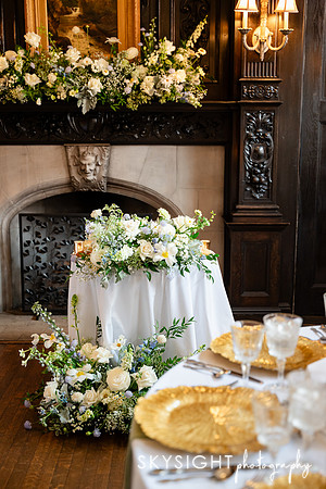 SIX-WANGwedding_0090