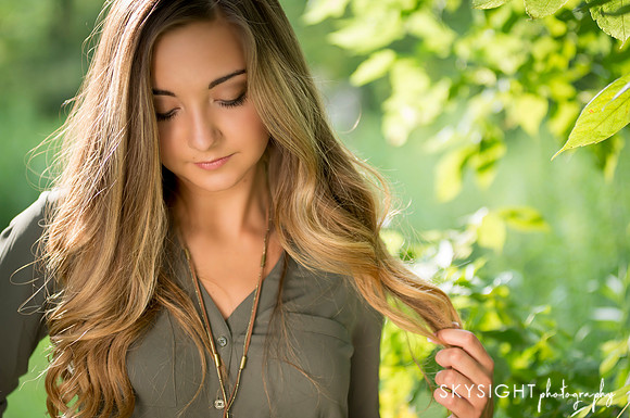 www.skysightphotography.com