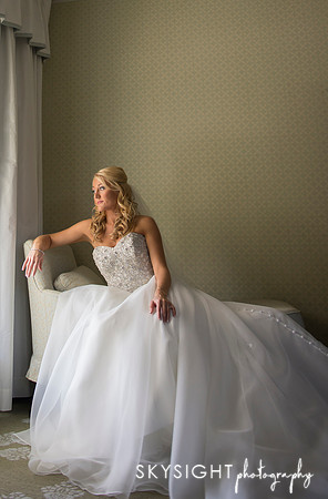 www.skysightphotography.com