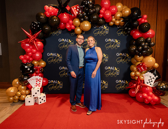 GOALGALA2025_0129