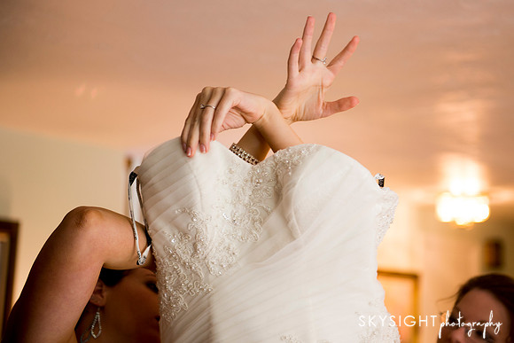 www.skysightphotography.com
