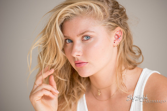 DSC_5695-2