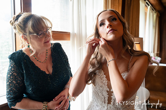 Veltri-Robson_0228