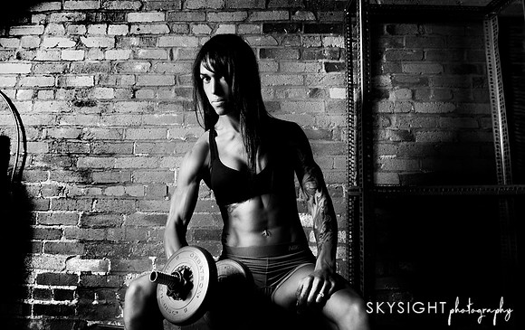 www.skysightphotography.com