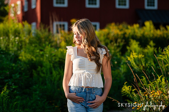 JillFox_0125