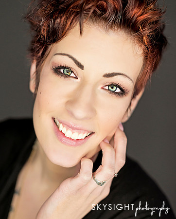 www.skysightphotography.com