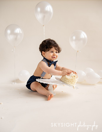 MALEK_0164