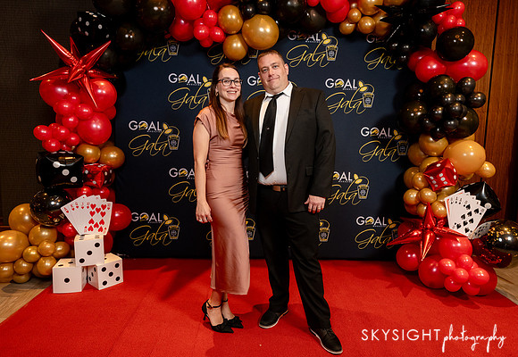 GOALGALA2025_0180