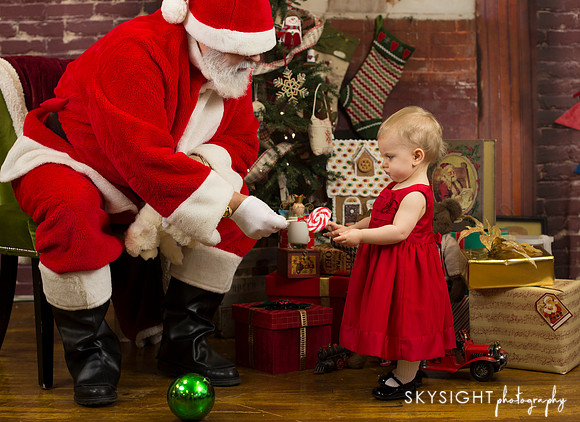 www.skysightphotography.com