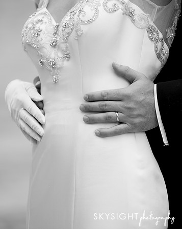 www.skysightphotography.com