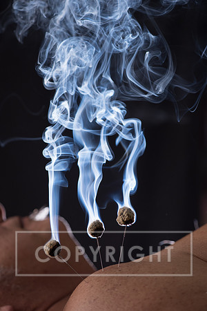 DSC_6569-2