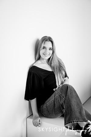 SantinaEger_0110