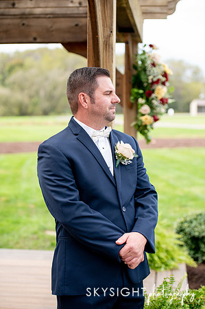MIKELL_0359