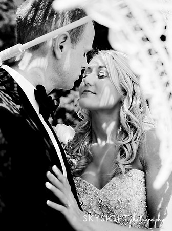 www.skysightphotography.com