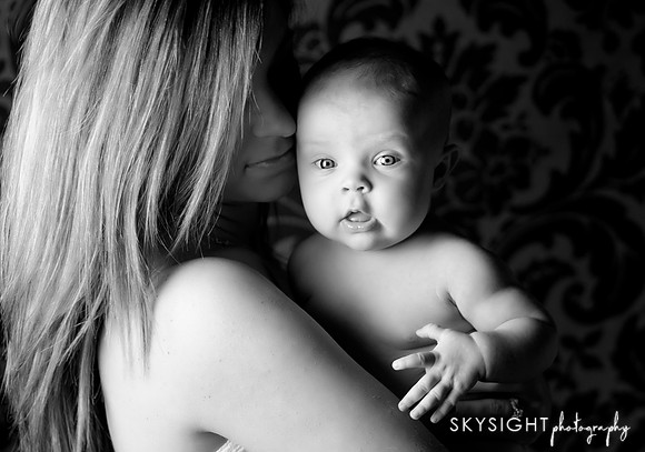 www.skysightphotography.com